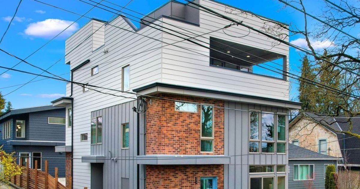 334 17th Ave | Goose Development Partners LLC