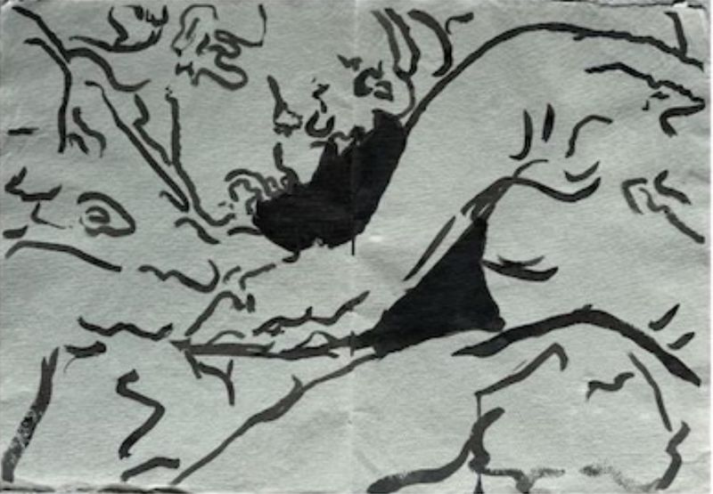 After Illusion  — Ángel de León