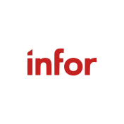 Infor HMS