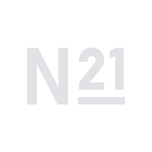 Nexus 21