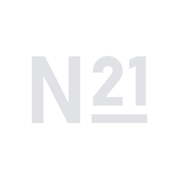 Nexus 21