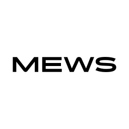 Mews