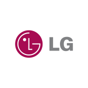 LG Pro:Centric