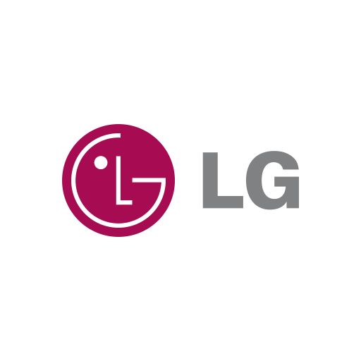 LG Pro:Centric