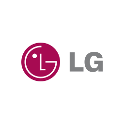 LG Pro:Centric