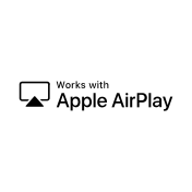 AirPlay