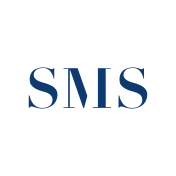 Springer-Miller SMS|Host