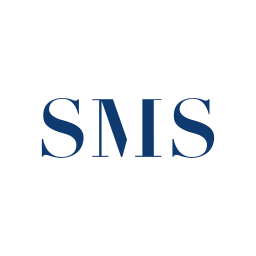 Springer-Miller SMS|Host