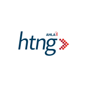 HTNG