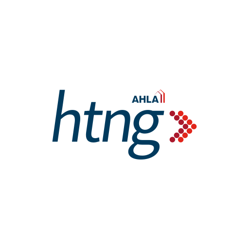 HTNG