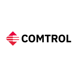 Comtrol