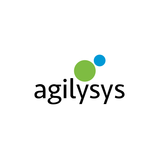 Agilysys InfoGenesis