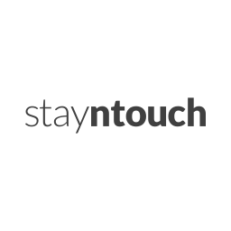 Stayntouch