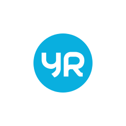 Yr