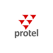 protel