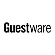 Guestware
