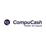 CompuCash