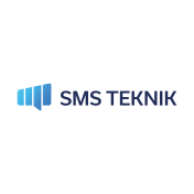 SMS Teknik