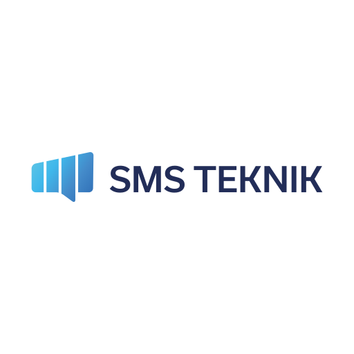 SMS Teknik