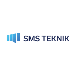 SMS Teknik