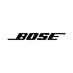 Bose Professional