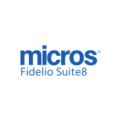 Micros Fidelio