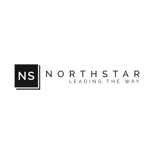 Northstar