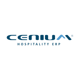 Cenium