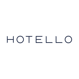 Hotello