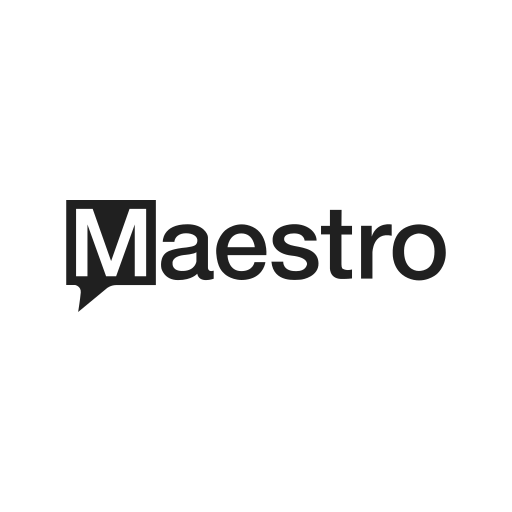 Maestro