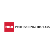 RCA