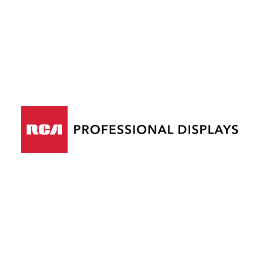RCA