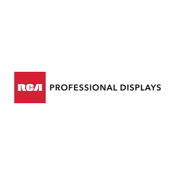RCA