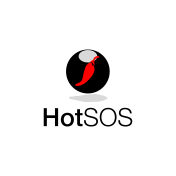 HotSOS