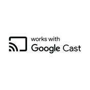 Chromecast / Google Cast