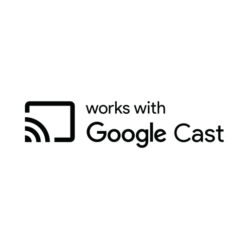 Chromecast / Google Cast