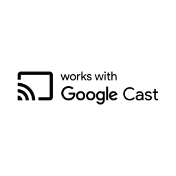 Chromecast / Google Cast