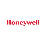INNCOM by Honeywell