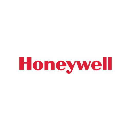 INNCOM by Honeywell