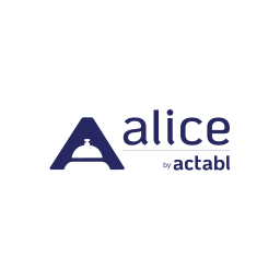 Alice