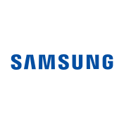 Samsung Hospitality Smart TVs