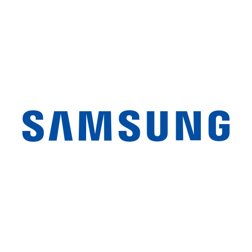 Samsung Hospitality Smart TVs