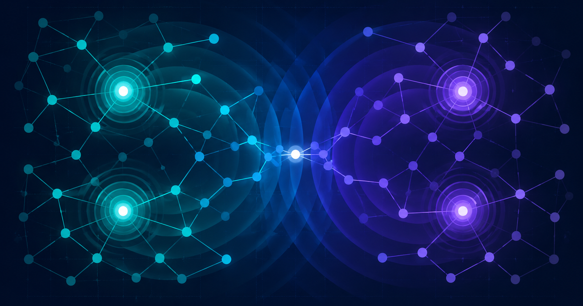 Advanced BFS graph traversal: multi-source waves and two search frontiers meeting in the middle