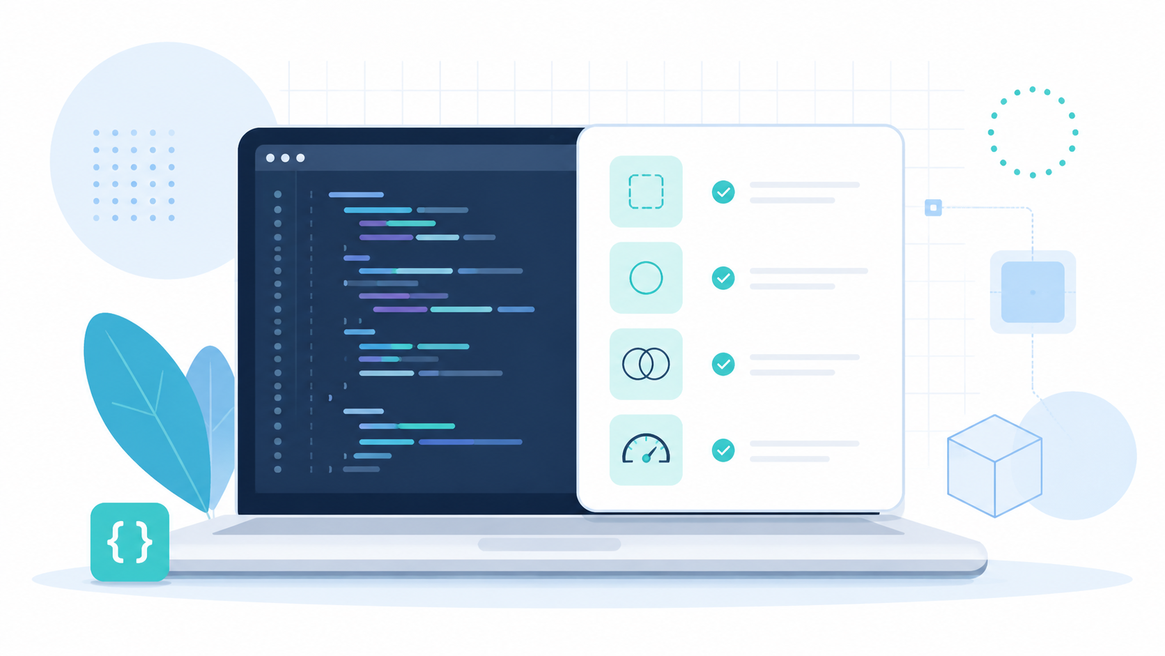 Coding interview cheat sheet for edge cases