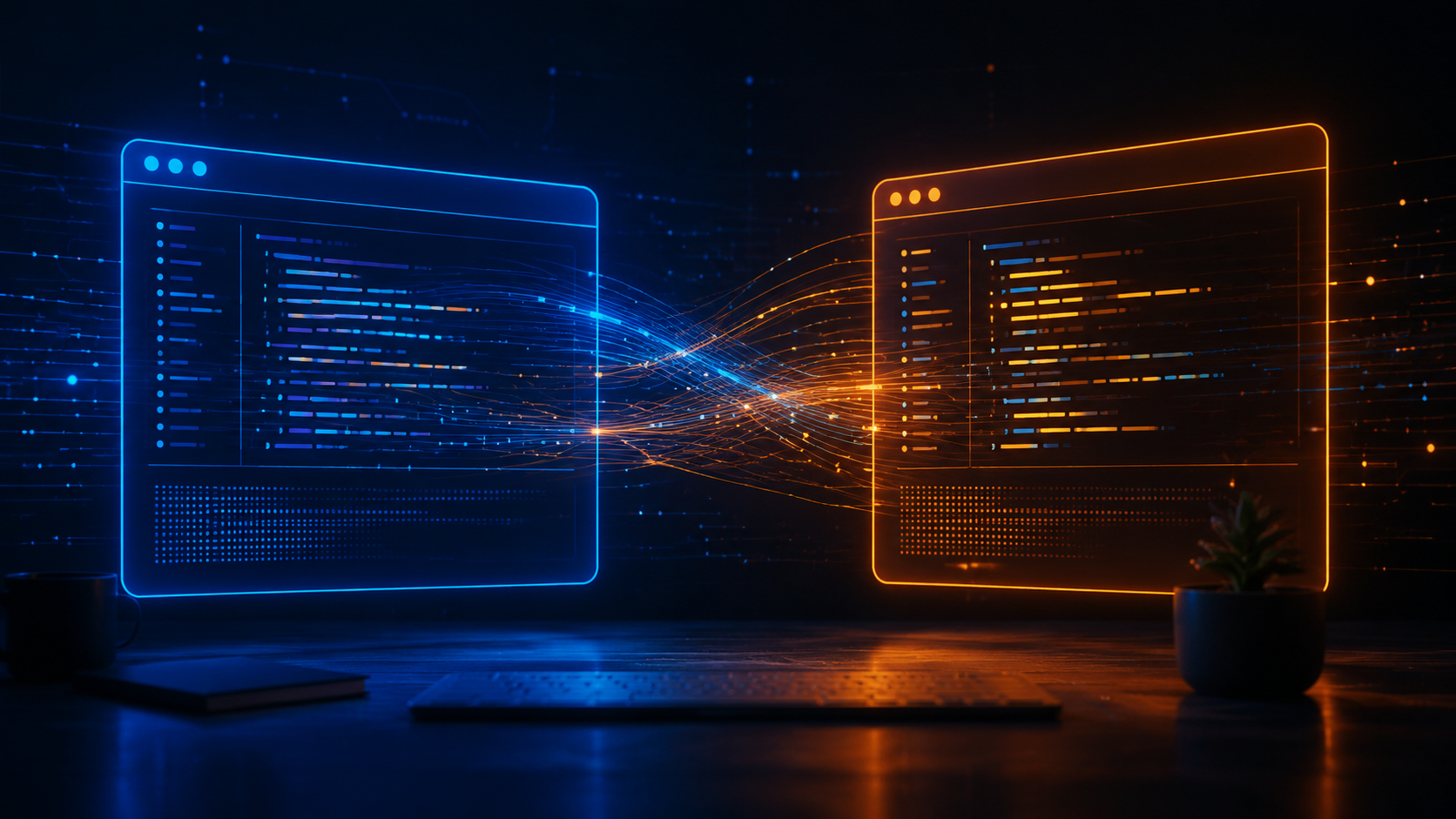 Claude Code vs GitHub Copilot in 2026, an honest comparison of two AI coding agents