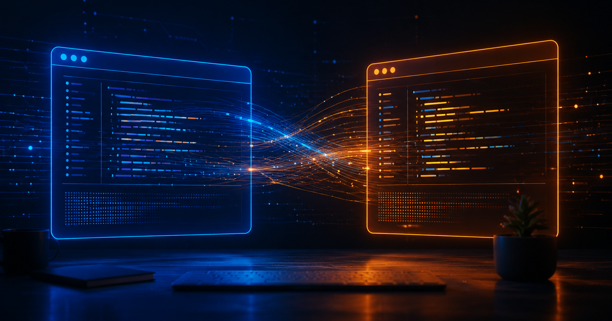 Claude Code vs GitHub Copilot in 2026, an honest comparison of two AI coding agents