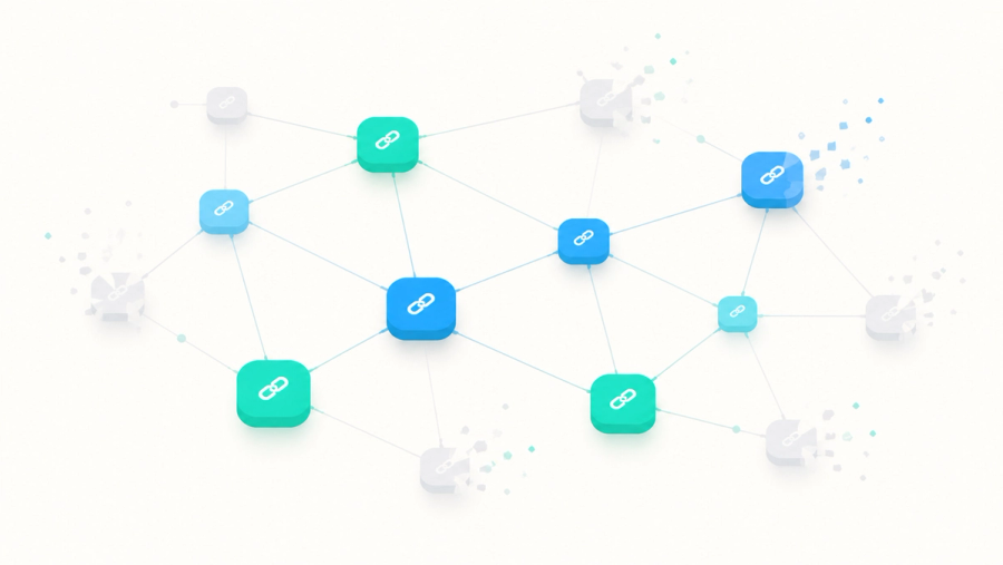 Vanishing Links: URL Shortener with Custom Alias + Expiry