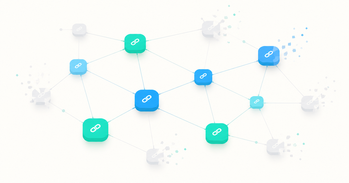 Vanishing Links: URL Shortener with Custom Alias + Expiry