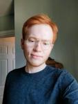 Guest Contributor: Kyle Stewart