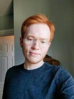 Guest Contributor: Kyle Stewart